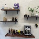 handmade공방
