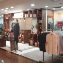 일광수지 이미지