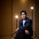 이나컴퍼니 이미지