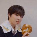 메종듀크
