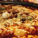 진찜닭 - 경산시 | 진찜닭