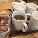 뚜레쥬르(광주경안점) 이미지