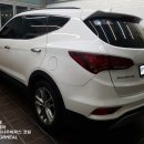 오토오아시스 오창점 이미지