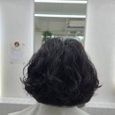 현곡상회