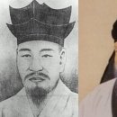 평강건강원