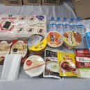 대덕구 노인종합복지관 이미지