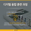 모두의러닝