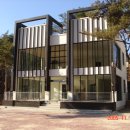 힐팰리스 이미지