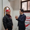 장지경로당 네이버블로그