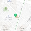 가이아건축사사무소 이미지