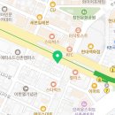 시그니아독일보청기신촌센터 이미지