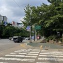 대안중학교 쪽 이미지