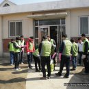 강릉보육원 이미지