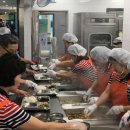 (주)청솔 이미지