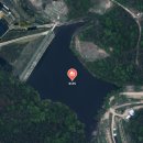 유월1리경로당 이미지