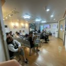 정환교피부과의원 네이버블로그
