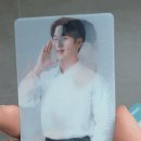 렌티