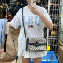112901-나084-1 | [일본/후쿠오카] 명품빈티지쇼핑의 성지, 타카야마전당포 메이노하마점 구매후기 🇯🇵 (위치,꿀팁 O)