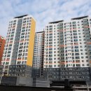 금호랜드공인중개사사무소 이미지