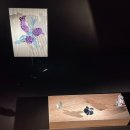 [전시] DDP 주얼리 전시 &lt;까르띠에, 시간의 결정 (Cartier, Crystallization of Time)&gt; (5/1~6/30)