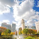 세종대학교 이미지