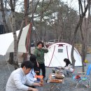 (주)부경