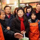 중곡2로 이미지