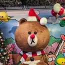 소테츠호텔즈 더 스프라지르 서울 명동 | 서울 명동 호텔 소테츠 호텔즈 더 스프라지르 명동, 트리플룸, 주차, 조식, 아기랑 서울여행