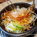 김밥천국다산점
