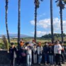 해님또래 지역아동센터 이미지