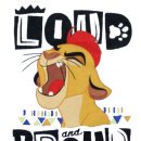 (주)유솔 이미지