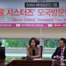 유진의원 이미지