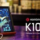 사운드뮤직 이미지