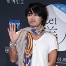렛미인헤어 - 사하구 하신번영로 312-1 | 렛미인헤어