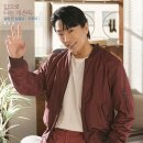 신성무역 이미지