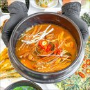 황금식당 이미지