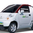 가나전기 이미지