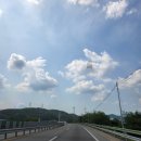 아르고스&coffee 이미지