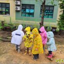 난향동-6 이미지