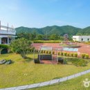 칠천량해전공원 이미지