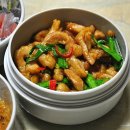 소풍반찬도시락 이미지