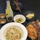 리파인 이미지