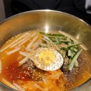 수복축산 이미지