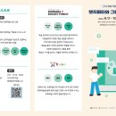 챗 지피티로 그림책 만들기 이미지