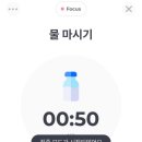 옥이네노래포차 네이버블로그