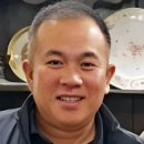 明(명) 컨설팅 이미지