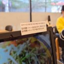 남동107 | 남동공단 맛집 호구포역 짬뽕일도