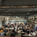 경동마트 이미지