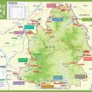 수월리(하수월) 경로당 | 비슬산둘레길 제5구간(청도 웃음길)