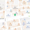 최승호 신경과의원 이미지